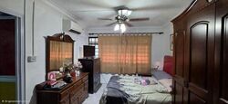 Blk 792 Choa Chu Kang North 6 (Choa Chu Kang), HDB 4 Rooms #614280261